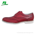 Brand designer mens wedding shoes,genuine leather shoes,dress shoes